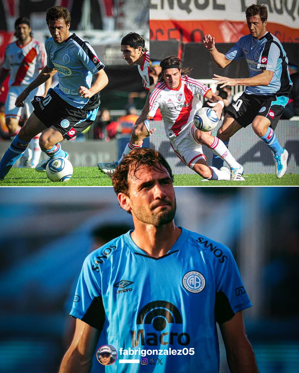 fabri gonzalez tweet media