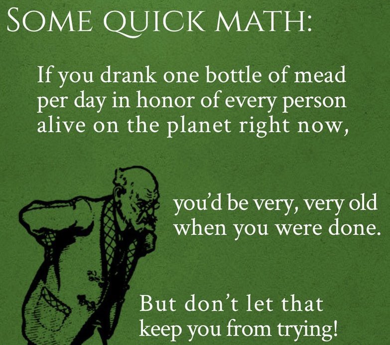 Celtic Life International tweet media