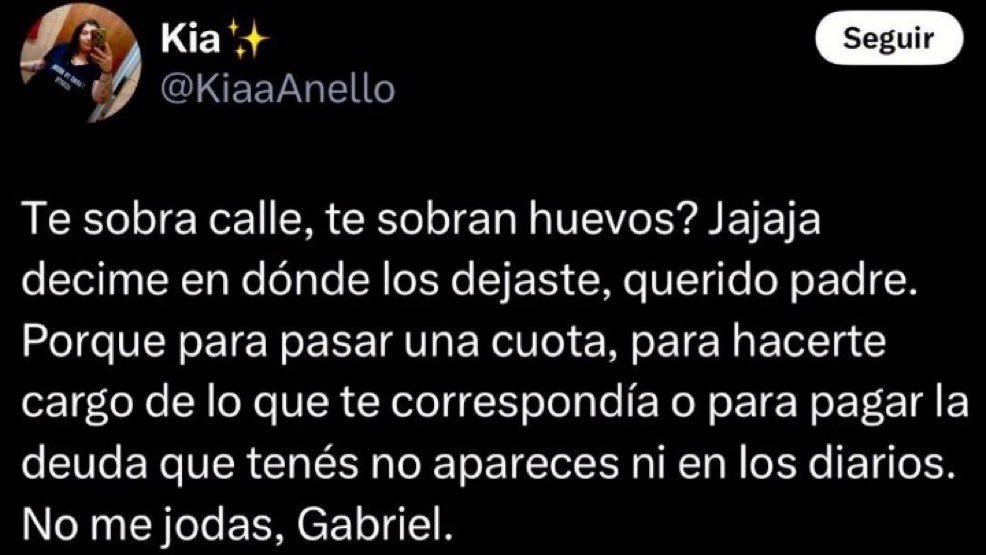 Matias MK tweet media