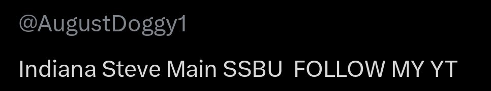 Dragonify tweet media