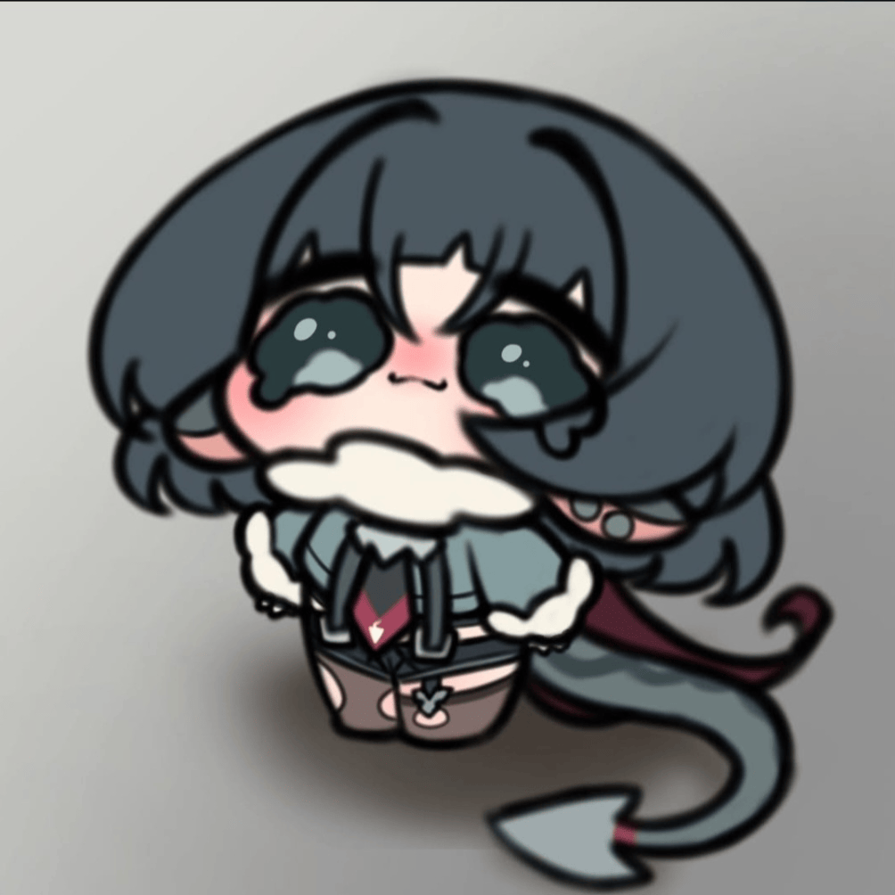 ꧁𓊈♡𝙍𝙀𝙉𝙕𝙀𝙉♡𓊉꧂ tweet media