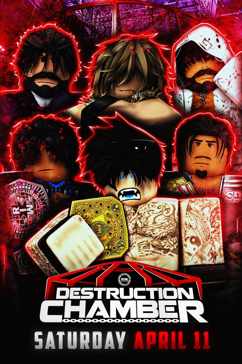 RIW_RBLX tweet media