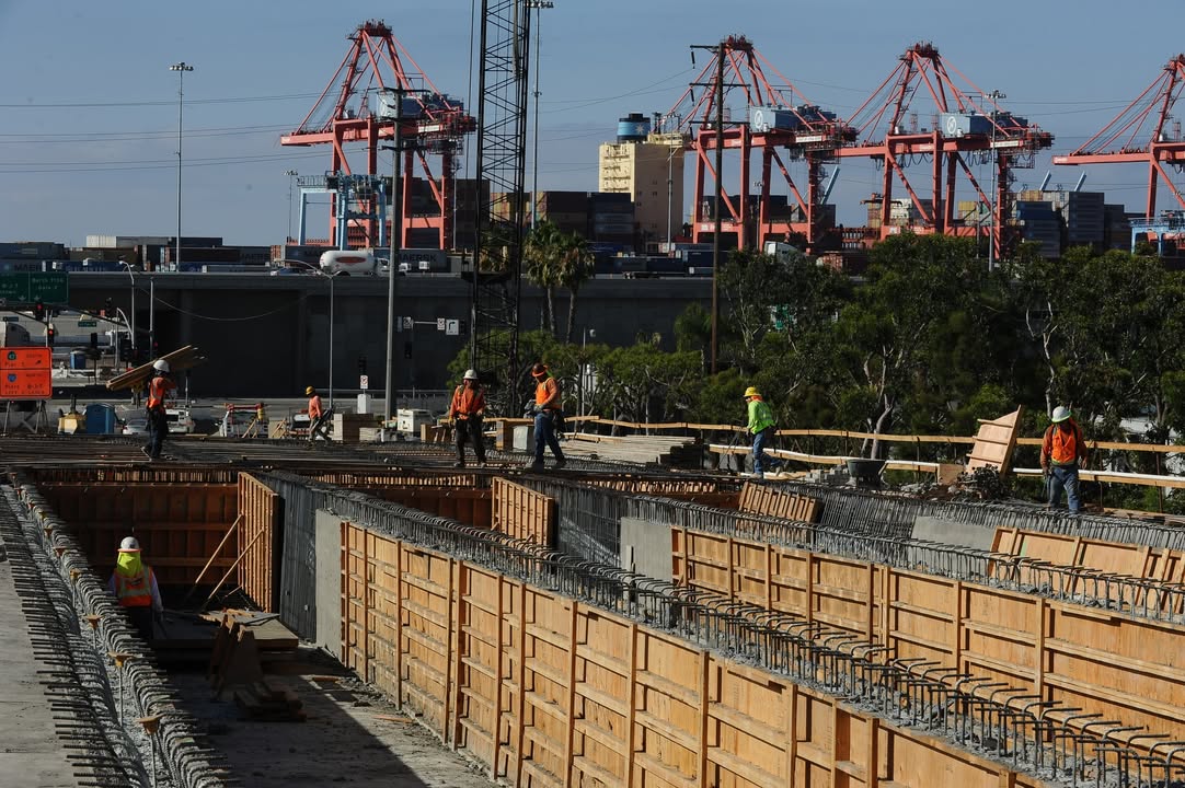 Missouri LECET tweet media