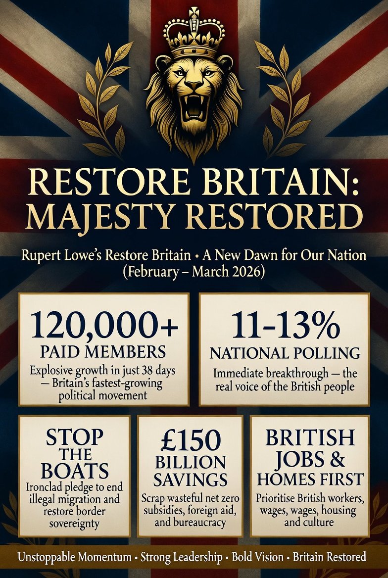 NorthernBloke79 tweet media