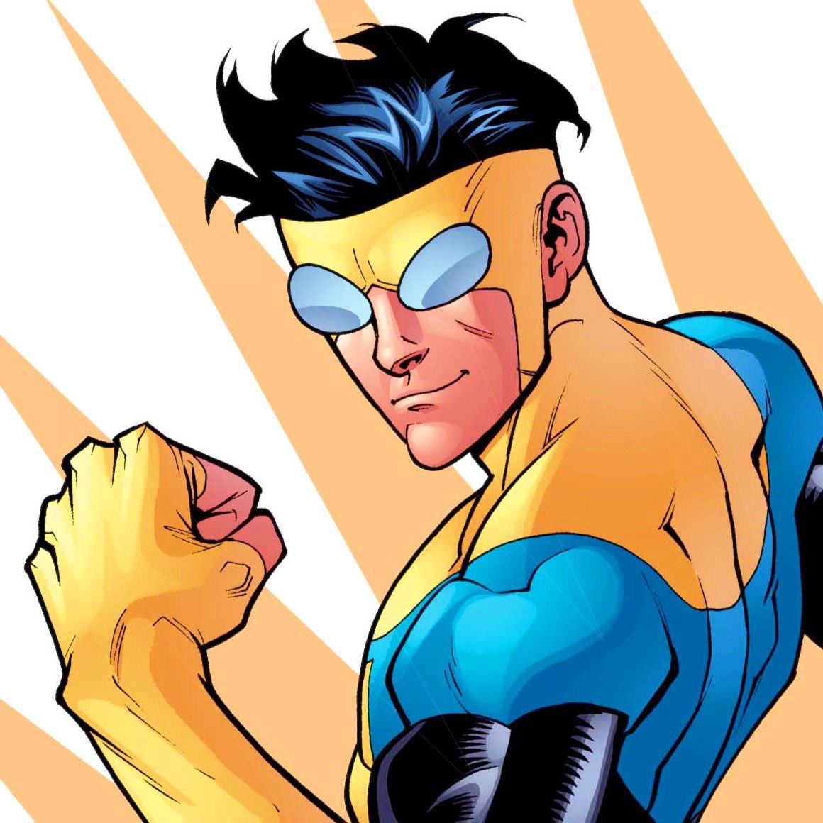 𝘈𝘳𝘦 𝘠𝘰𝘶 𝘒𝘪𝘥𝘥𝘪𝘯𝘨 ? 𝘐’𝘮 - tweet media