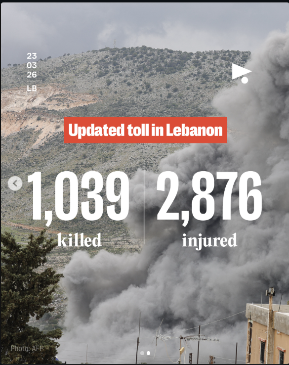 Ziad Majed tweet media