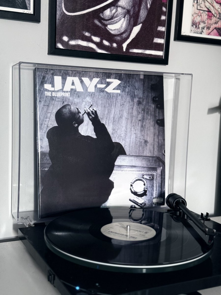 Dobson 🦋 tweet media