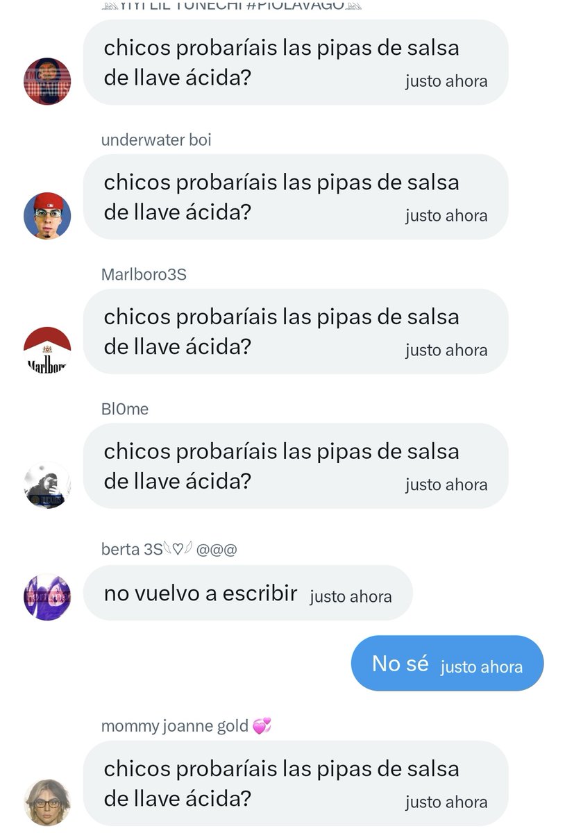 Blessinganosinga3S tweet media