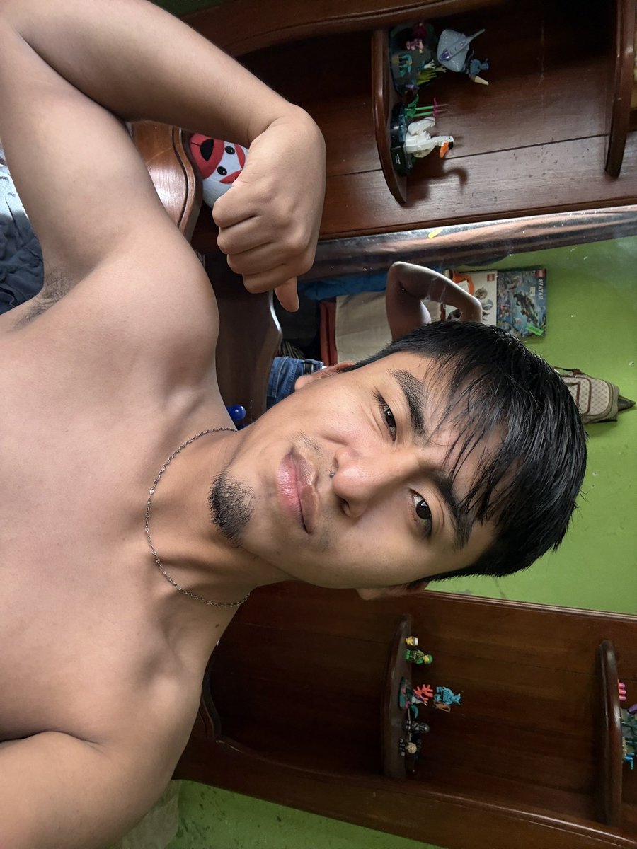 Rodrigo✨ tweet media