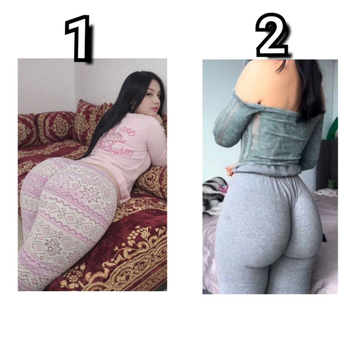 هاجر tweet media