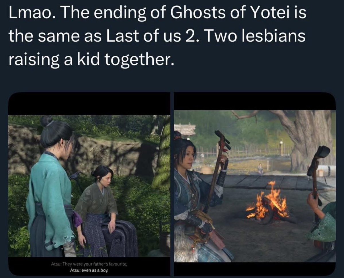 Hashemalshareef6 tweet media