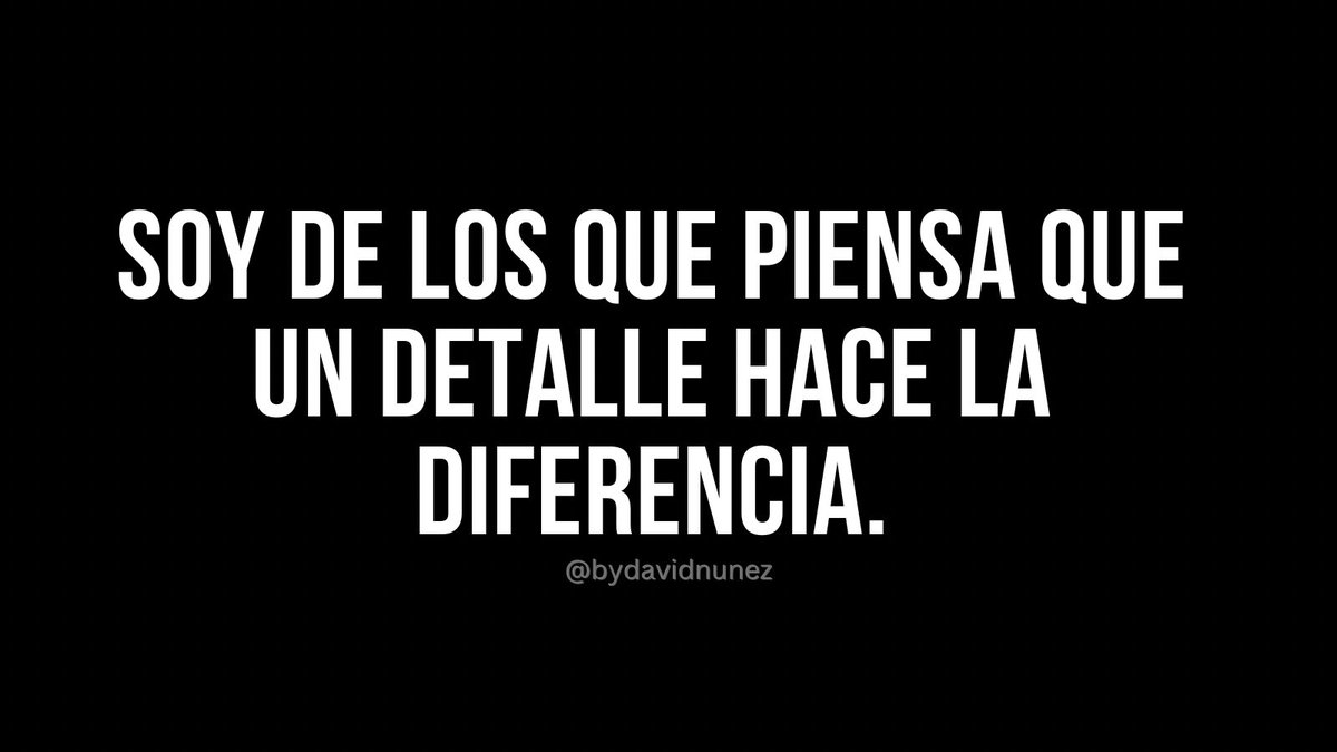 INDI-GENTE tweet media