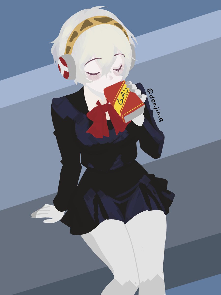 Counselor egg tweet media