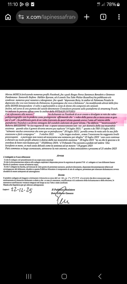 Roronoa Zoro tweet media