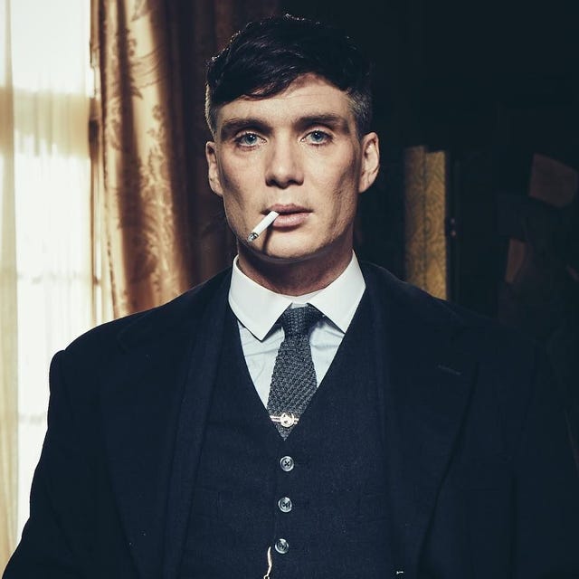 El Sabah nur tweet media