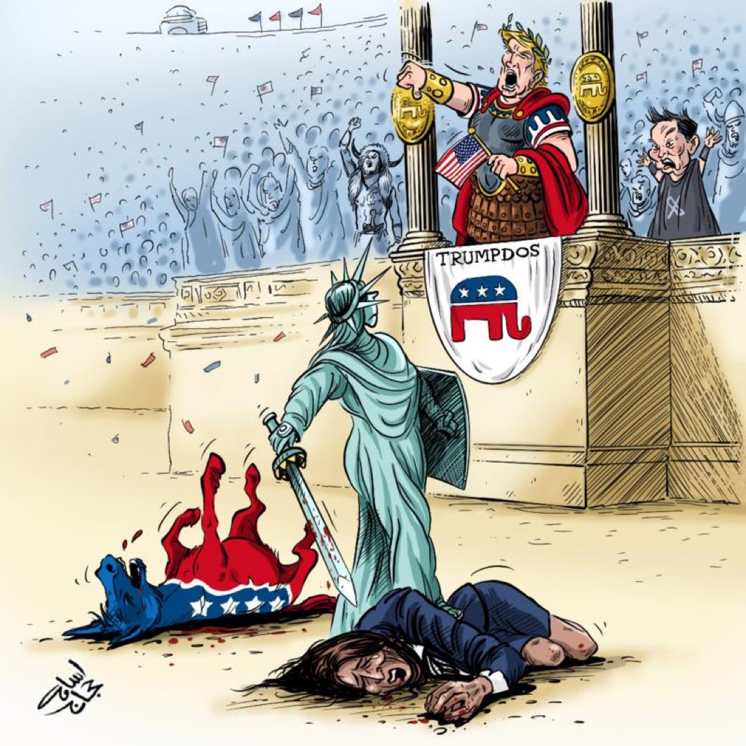 James Majere 🦞🦞 tweet media