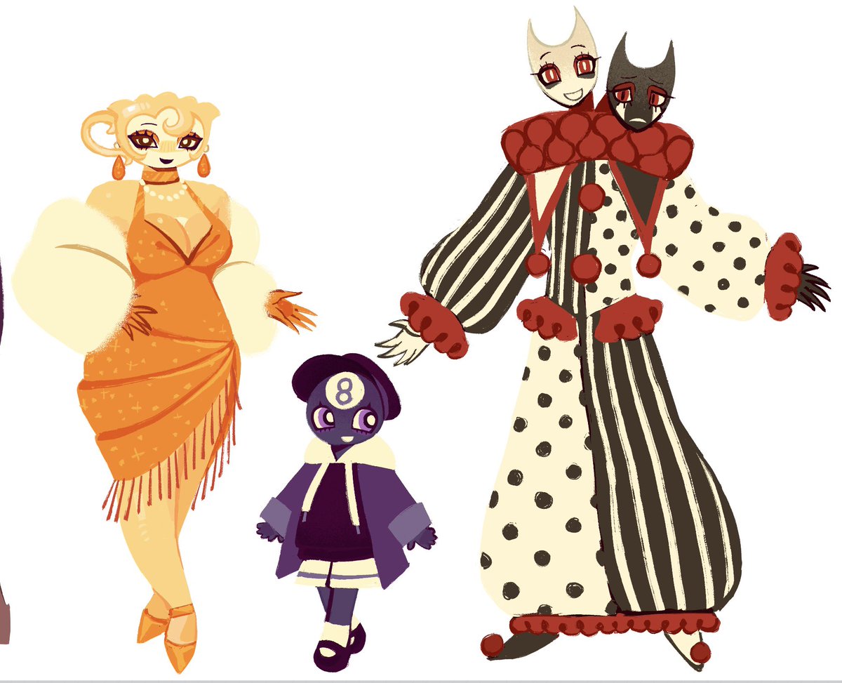 Ikea !! ༉‧₊˚.🍂 tweet media