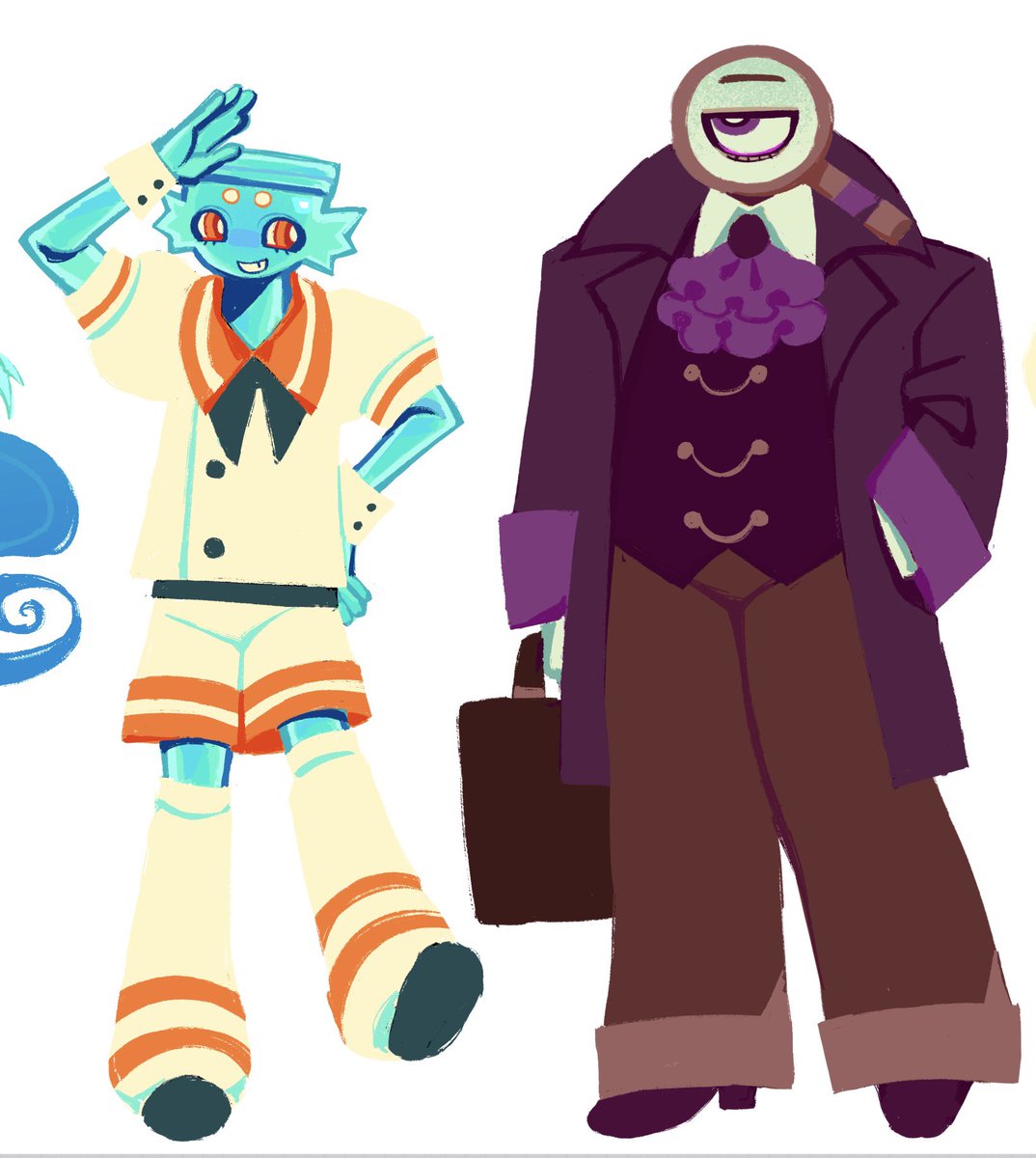 Ikea !! ༉‧₊˚.🍂 tweet media