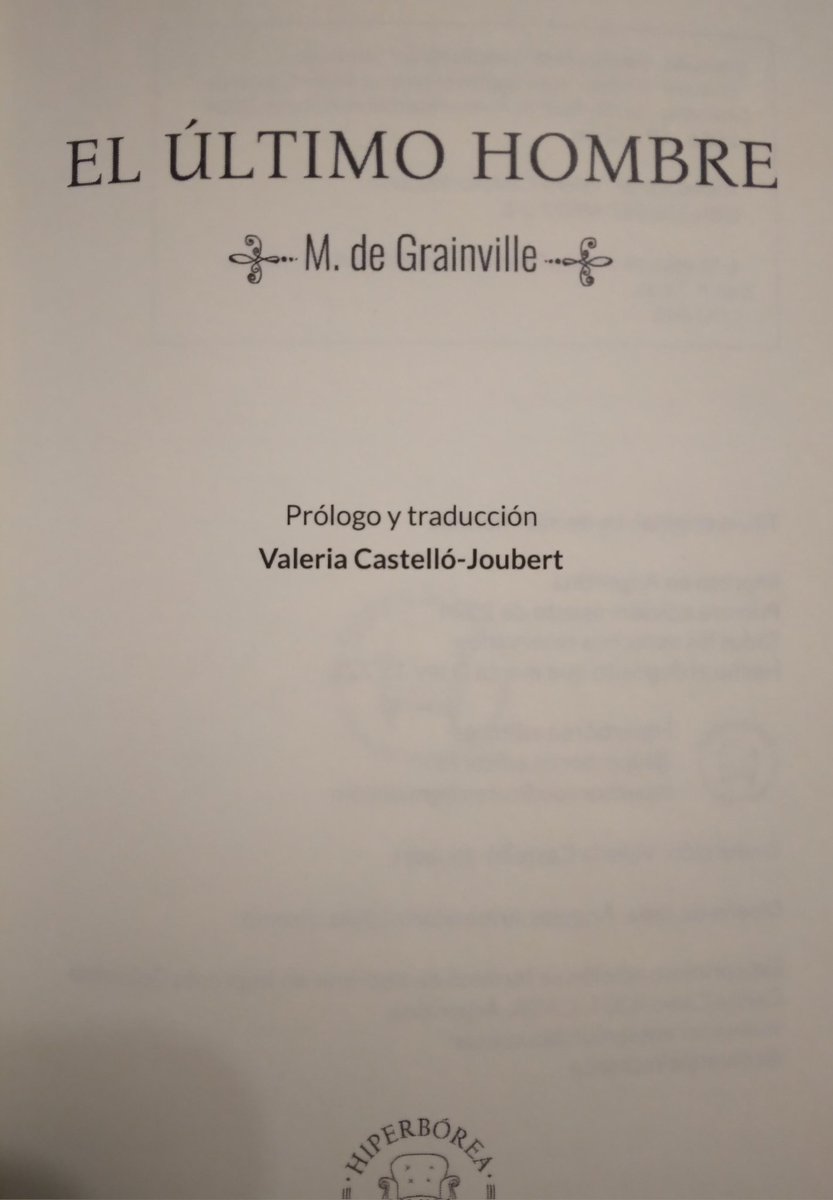 Diego Zappa tweet media