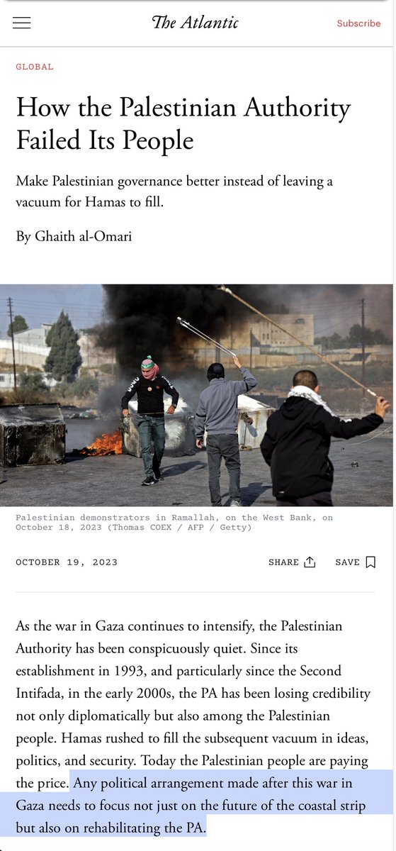 Ellie Harrington tweet media