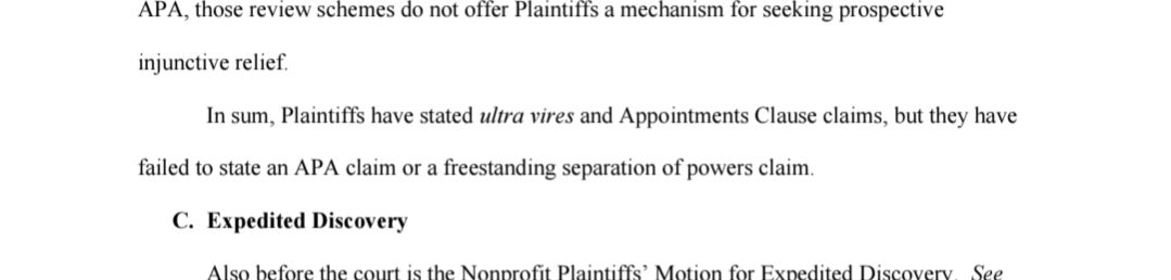 Zoe Tillman tweet media