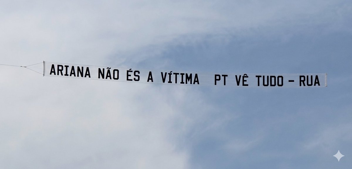 LauSemFiltro's tweet photo. Podemos enviar este avião amanhã pff ??? #sstvi https://t.co/Fbl6gImuw7