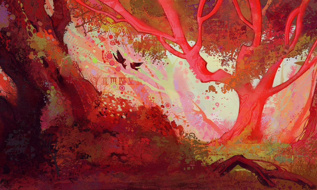 pombO 🍊 tweet media