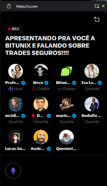 Isa Leal. tweet media