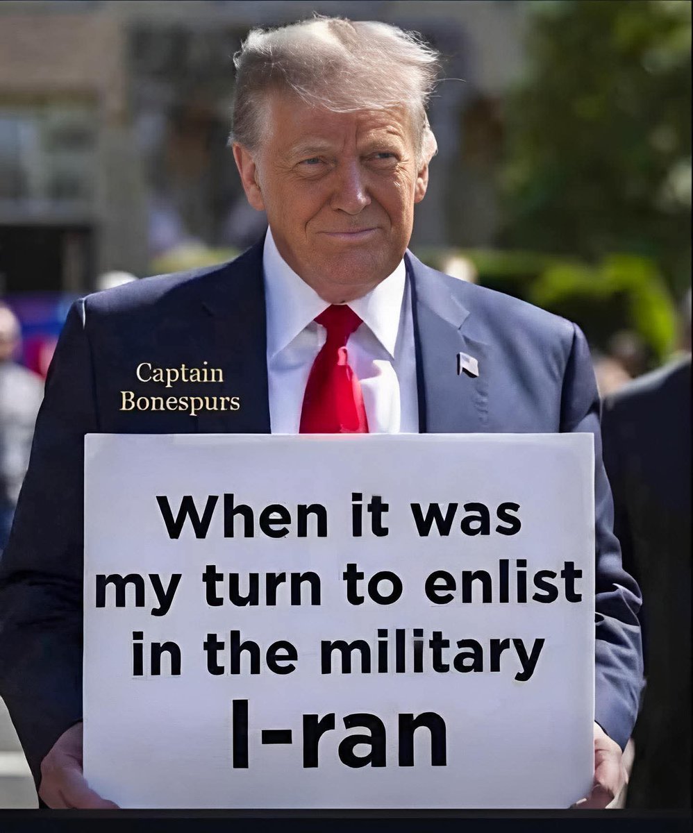 John Scott Roberts tweet media