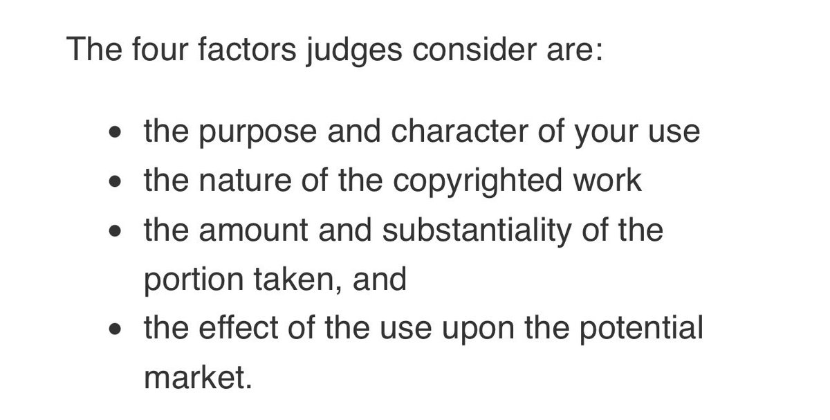 pwn_splat tweet media