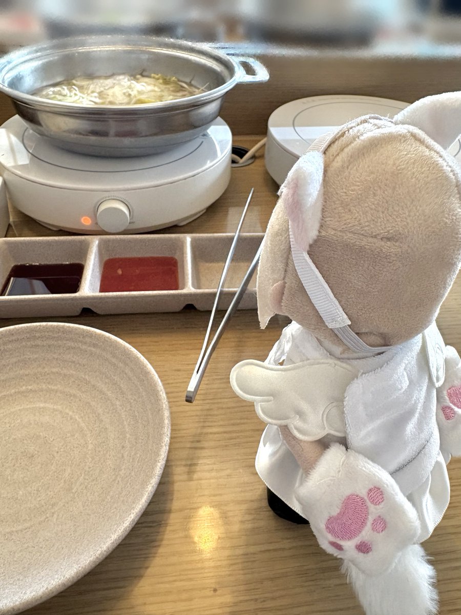 ﾋﾒﾁ tweet media