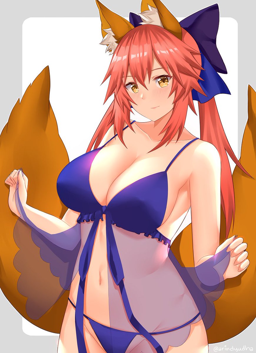 𝘛𝘢𝘮𝘢𝘮𝘰-𝘯𝘰-𝘔𝘢𝘦 tweet media