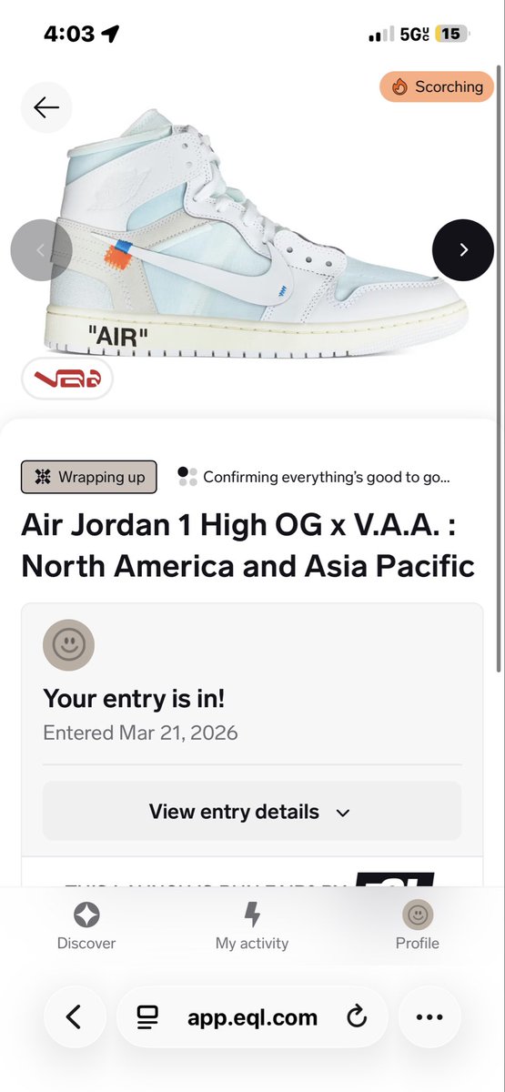 mario martinez tweet media