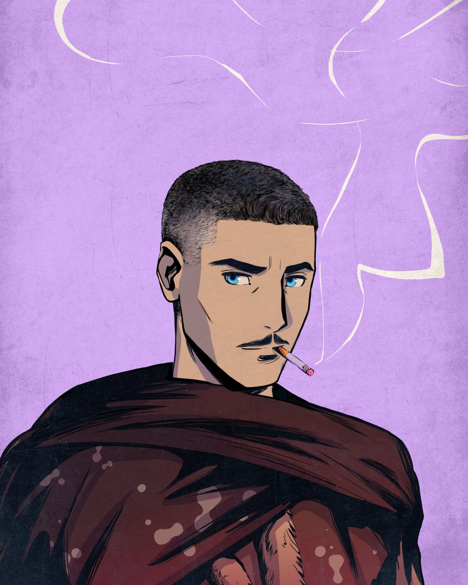 Mad Dad🎒 tweet media