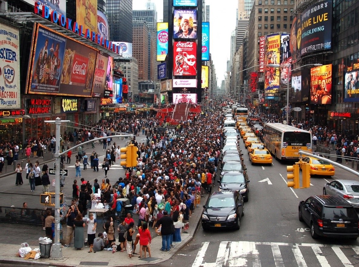 Mari 🇺🇸🙏❤️ tweet media