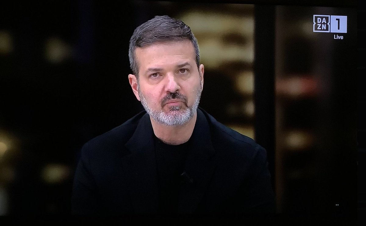 ComunqueMilan tweet media