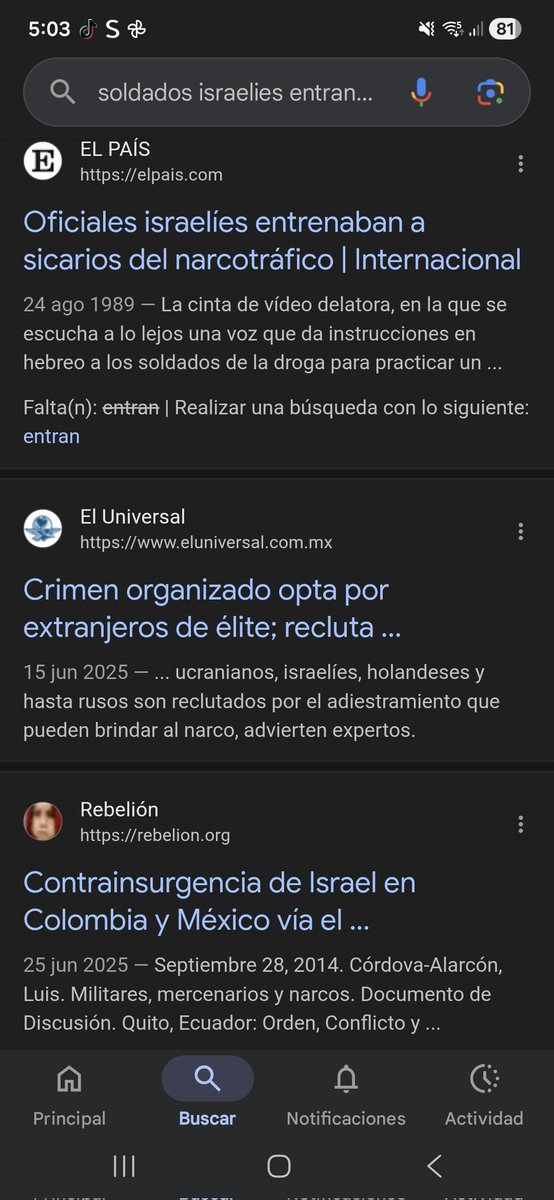 tacosdembrion tweet media