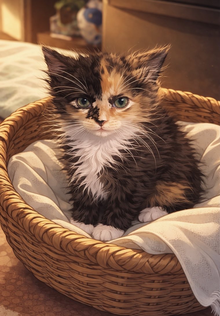 Literary Redhead tweet media