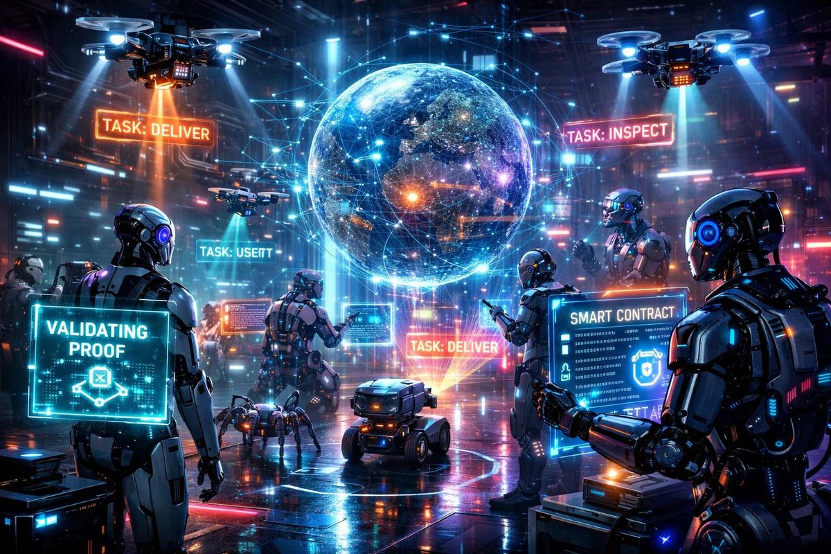 AmandaNotFound tweet media