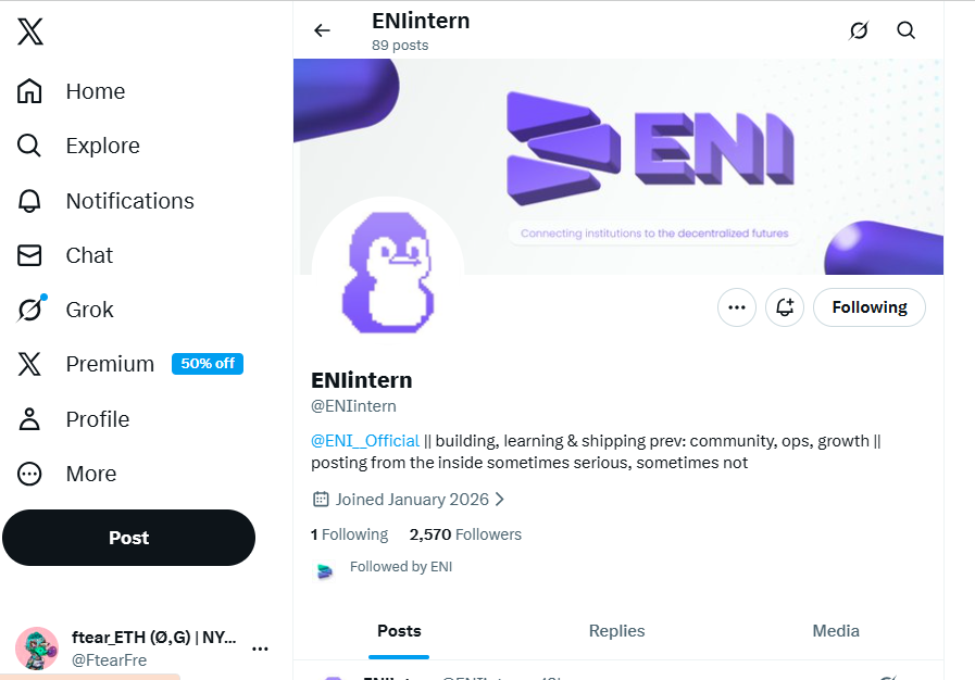 ftear_ETH (Ø,G) | NYAN🔫😼(✸,✸) tweet media