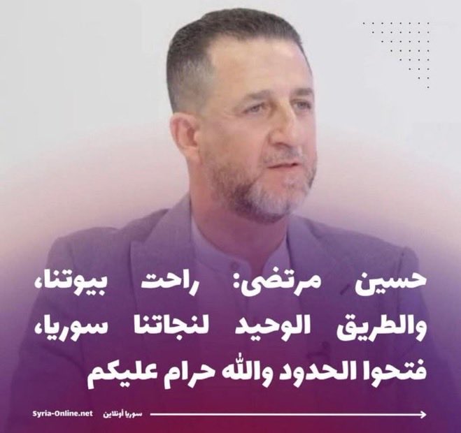 tony3 tweet media