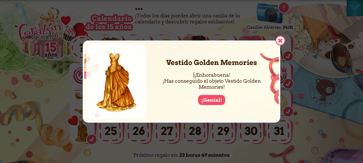 i ♡'s n!!! tweet media