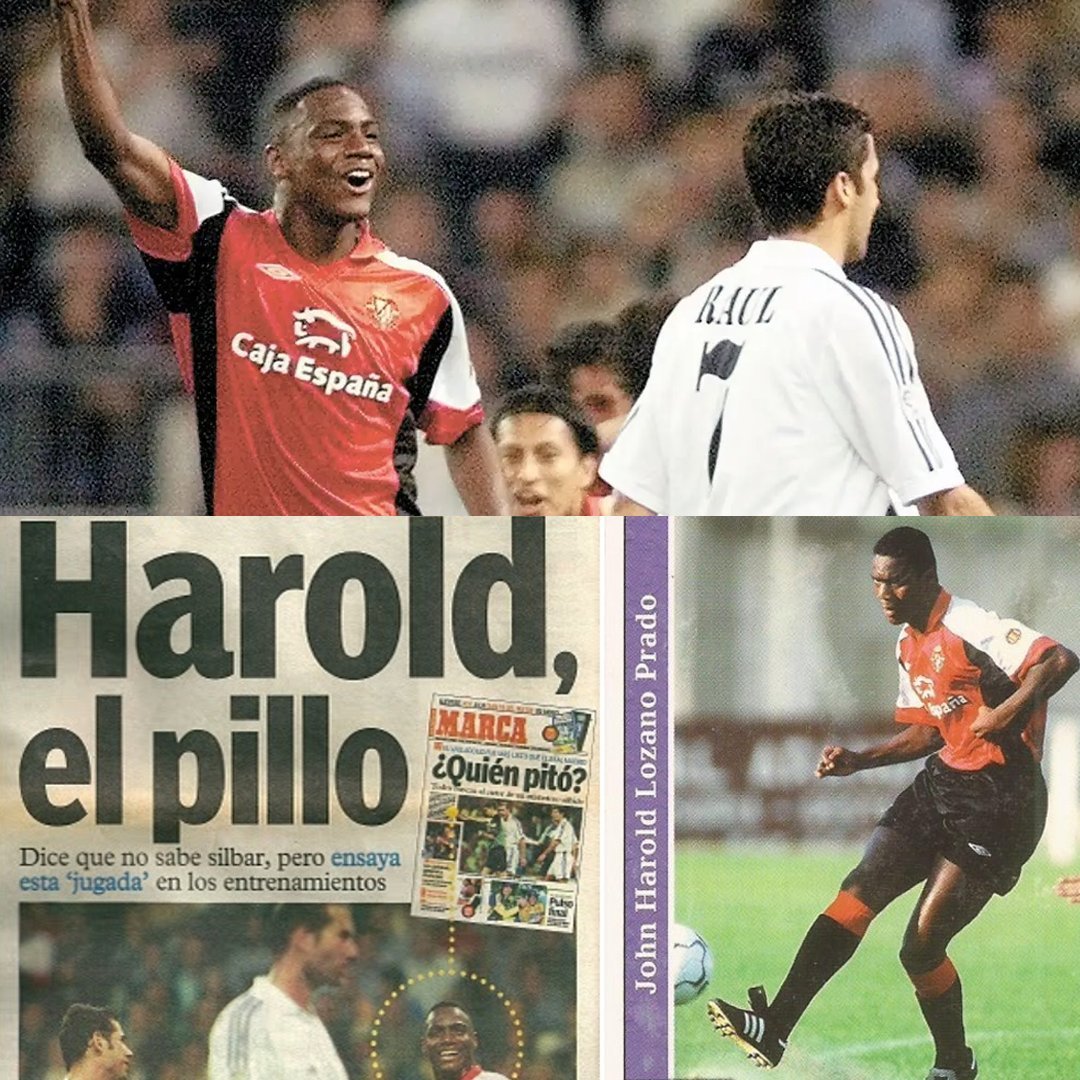 Samuel Vargas tweet media