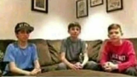 toni con q!roier tweet media