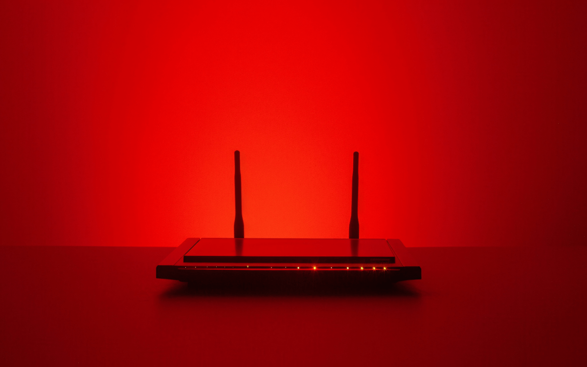 Disclose.tv tweet media