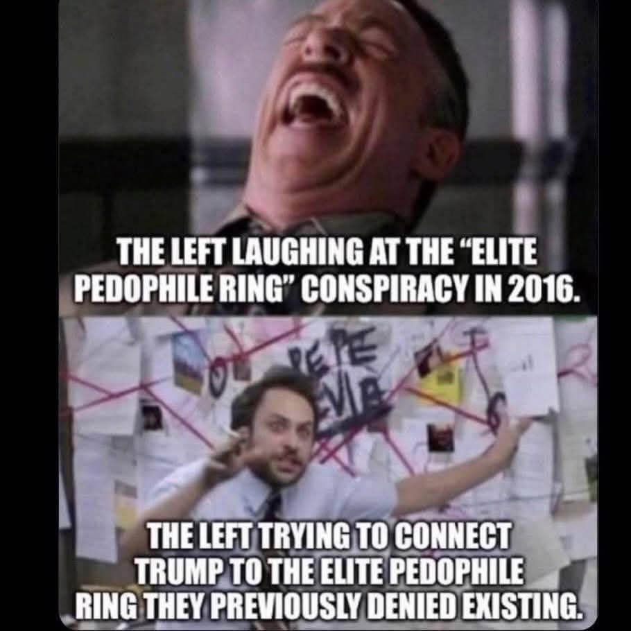 DixieNormis tweet media