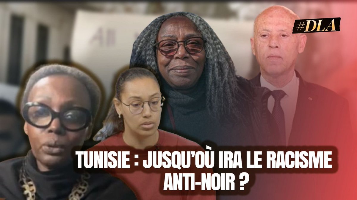 kouamouo tweet media