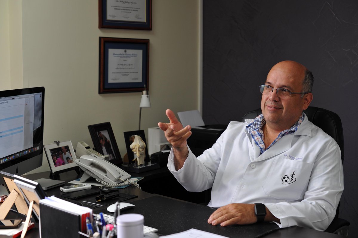 Jose Alberto tweet media