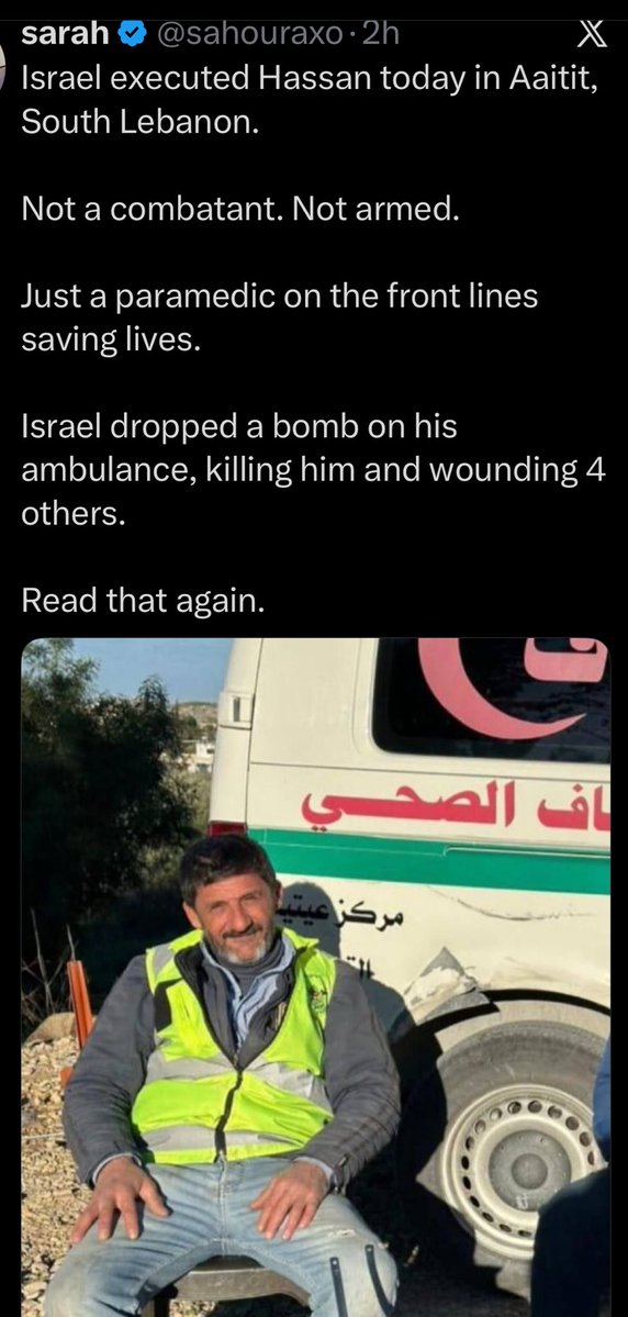 UAProgressive tweet media