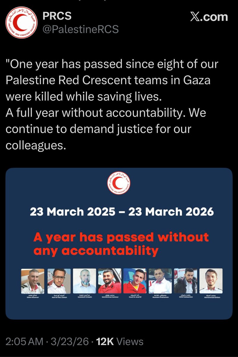 UAProgressive tweet media